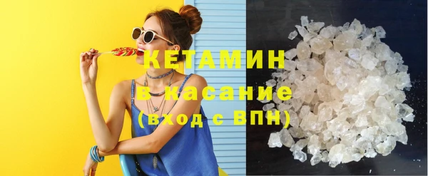 стаф Аркадак