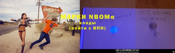 стаф Аркадак
