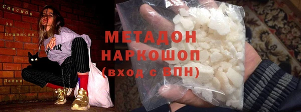 стаф Аркадак